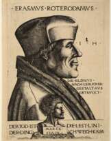 Hopfer, Hieronymus