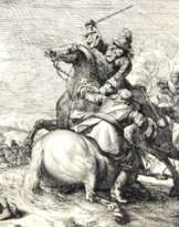 Huchtenburgh, Jan van