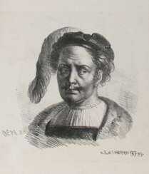 Kirchhoff, Johann Jakob