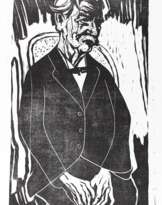 Kreibich, Oskar