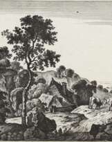 Landschaften.