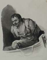 Langendyk, Jan Anthonie