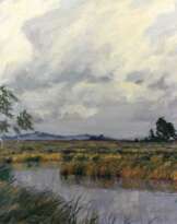 Lehmann-Brauns, Paul