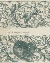 Le Roy, Henri