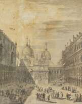 Marieschi, Michele