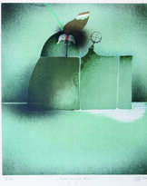 Mordstein, Karl-Ludwig