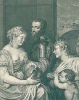 Natalis, Michael Noël