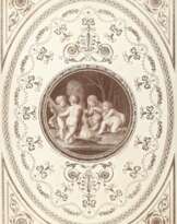 Pergolesi, Michelangelo