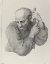 Piloty, Ferdinand