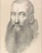 Piloty, Ferdinand d.Ä.