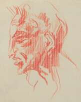 Poelzig, Hans