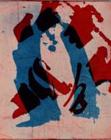 Prachensky, Markus
