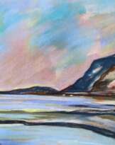 Richter, Hubertus Julius