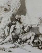 Romero, Giovanni Battista