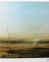 Schimmelpenning, Jochen