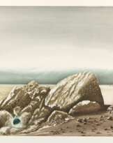 Schimmelpenning, Jochen