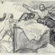 Schinnerer, Adolf Ferdinand - Auktionspreise