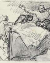 Schinnerer, Adolf Ferdinand