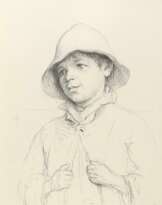 Schmidt Crans, Johan Michael