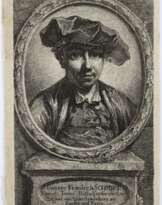 Schmidt, Georg Friedrich