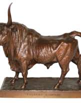 Clesinger, Jean Baptiste