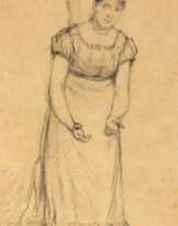 Söhngen, Andreas Bernhard