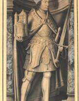 Strixner, Johann Nepomuk