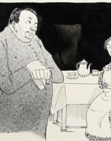 Szeremley, Julius von