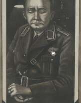 Tripp, Jan Peter