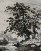 Veith, Johann Philipp