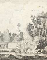 Velde, Jan van de II
