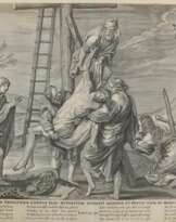 Visscher, Claes Jansz.