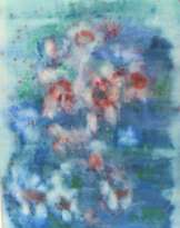 Vordemberge, Friedrich