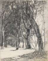 Wenban, Sion Longley.