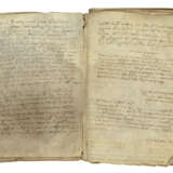 Inventory of San Benedetto in Orsago - Foto 1