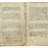 Inventory of San Benedetto in Orsago - photo 14