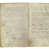 Inventory of San Benedetto in Orsago - photo 23