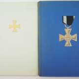 Preussen : Nachlass des Unteroffiziers Kubitz vom Infanterie-Regiment No. 24 - Träger des Militärverdienstkreuzes. - Foto 5