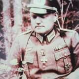 Preussen : Nachlass des Unteroffiziers Weber vom 3. Thüringischen Infanterie-Regiment No. 71 - Träger des Militärverdienstkreuzes. - photo 3