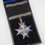 Preussen : Orden Pour le Mérite, für Militärverdienste - Godet. - Foto 2