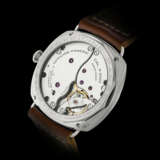 PANERAI, REF. PAM00448, LIMITED EDITION OF 750 PIECES, STAINLESS STEEL, RADIOMIR CALIFORNIA 3 DAYS - photo 2