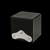 PANERAI, A PRESENTATION BOX WITH WINDING MECHANISM - photo 3