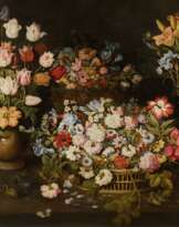 Osias Beert the Elder