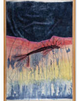 Jan Fabre (Belgio 1958)