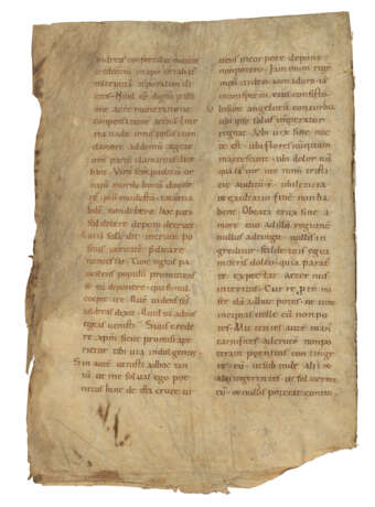 Attributed to Bede (673-735) - photo 2