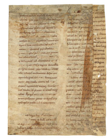 Gregory the Great (ca 540-604) - Foto 2