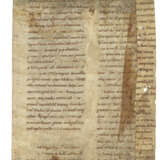 Gregory the Great (ca 540-604) - Foto 2