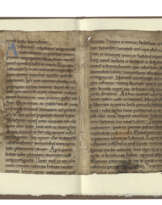 Titus Flavius Josephus (37-100)