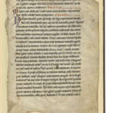 Gregory the Great (ca 590-604) - Foto 1