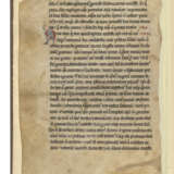 Gregory the Great (ca 590-604) - photo 2